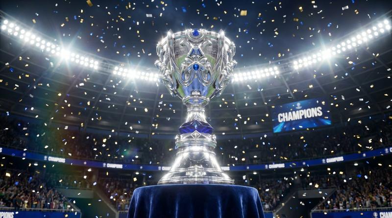 工业银粉规格之争：为何大厂追逐粒径分布而小厂更看重浆料匹配？