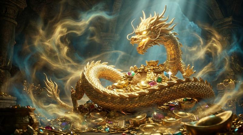 工业银粉供应周期:揭秘光伏与电子用银的季节性波动