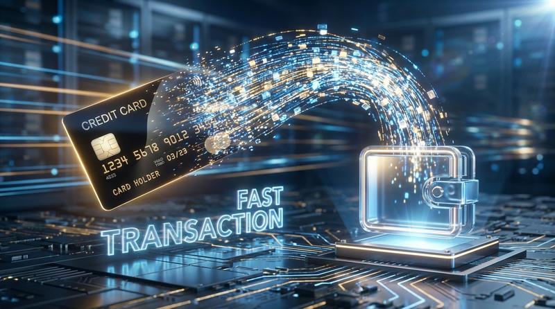 工业银粉选购实操：避开比表面积与震实密度陷阱