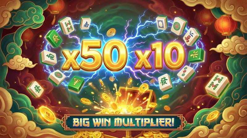 工业银粉复购核心指标清单：如何规避批次波动带来的质量风险